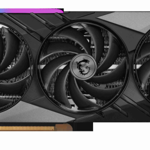 MSI Gaming GeForce RTX 4090 24GB - GAMING X SLIM 24G