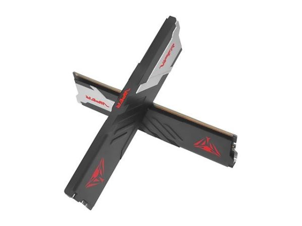 Patriot Viper Venom 32GB (2 x 16GB) DDR5 6000 (PC5 48000)