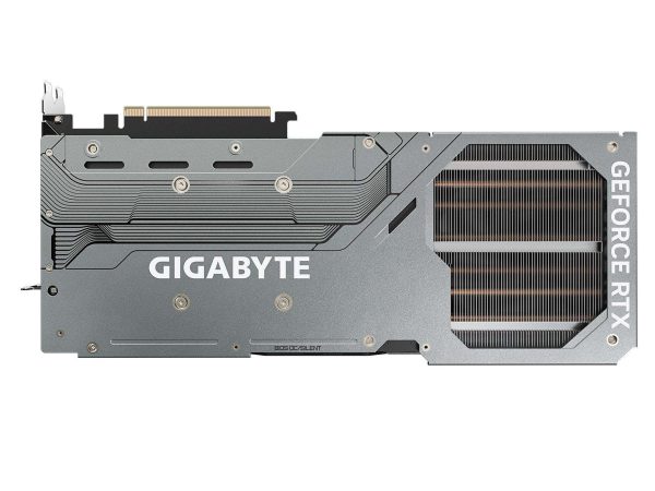 GIGABYTE Gaming GeForce RTX 4090 24GB