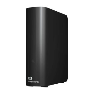 Desktop Hard Drive - 10TB