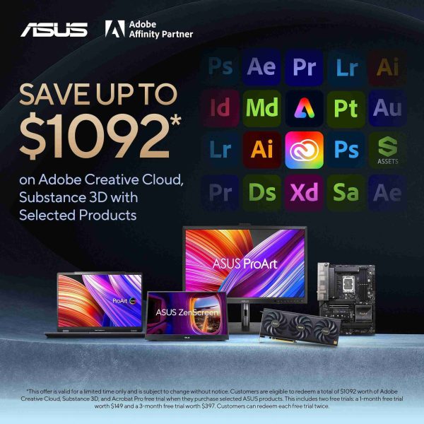 ASUS TUF Gaming GeForce RTX 4090 24GB
