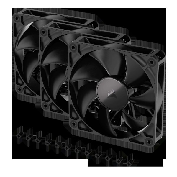 Case Fan