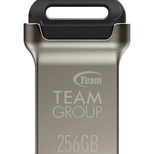 USB 3.2 High Performance Flash Drive - 256GB,1 Pack
