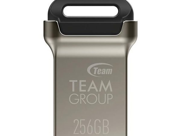 USB 3.2 High Performance Flash Drive - 256GB,1 Pack