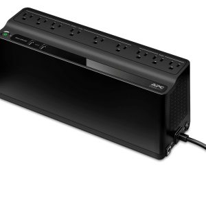 UPS (Back Up Power Supply) - 850 VA