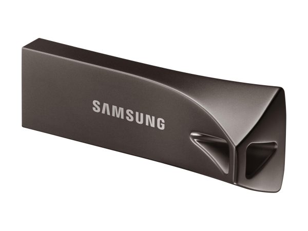 USB 3.1 Flash Drive