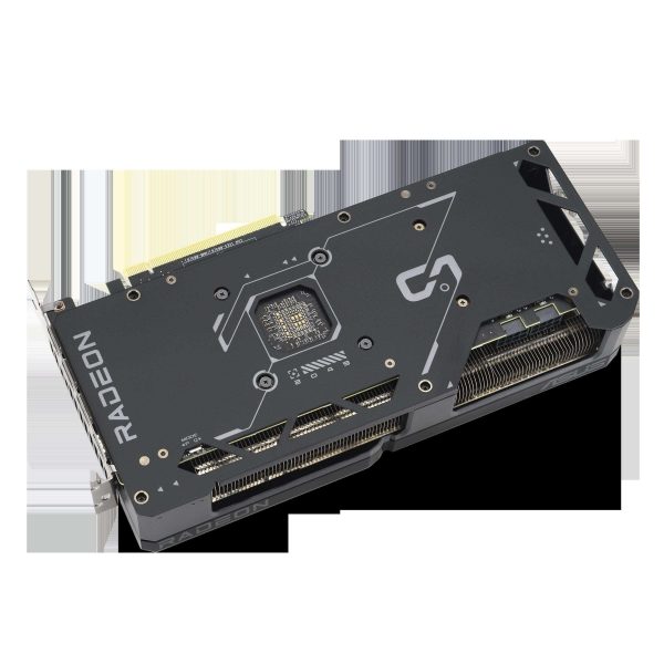 ASUS Dual Radeon RX 7900 GRE 16GB