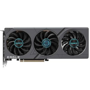 GIGABYTE WINDFORCE GeForce RTX 4060 8GB - EAGLE 8G OC
