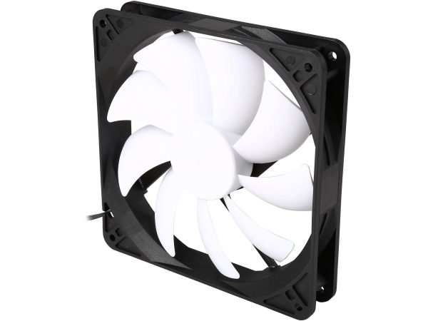 Case Fan