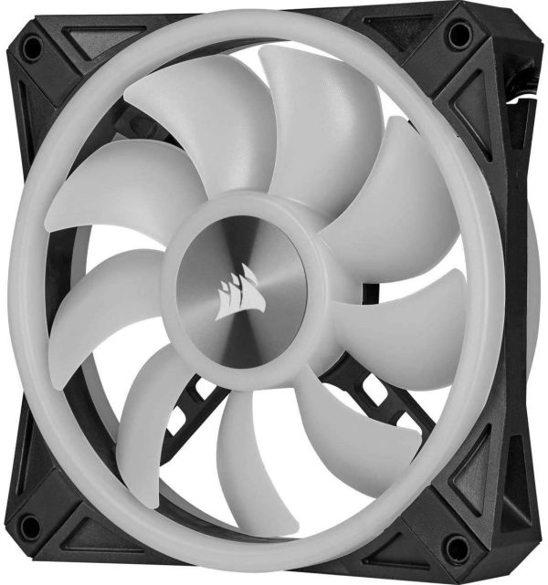 Case Fan