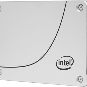 Solid State Disk - Enterprise - 1.92TB