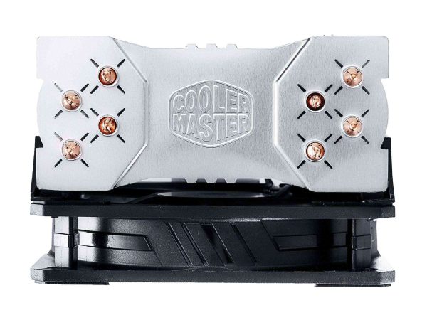 COOLER MASTER