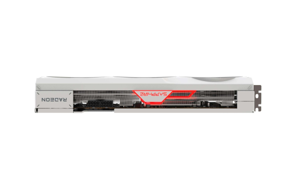 SAPPHIRE PURE Radeon RX 7900 GRE 16GB
