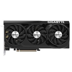 GIGABYTE Gaming GeForce RTX 4070 Ti SUPER 16GB - WF3,WINDFORCE OC 16G