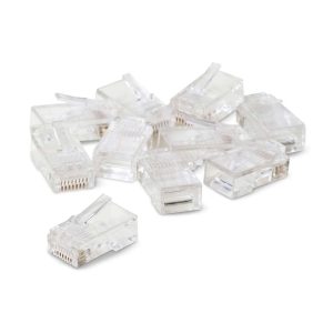 - 10-Pack