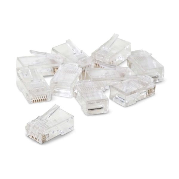 - 10-Pack