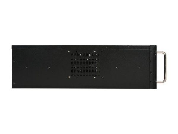 Server Case