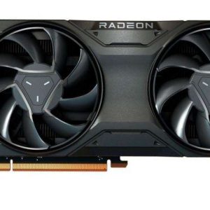 SAPPHIRE NITRO+ Radeon RX 7800 XT 16GB - STANDARD 16G