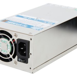 2U IPC Server Power Supply - 80PLUS Bronze - 800W