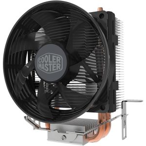 COOLER MASTER Hyper H412R - Hyper T20