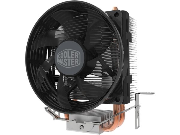 COOLER MASTER Hyper H412R - Hyper T20