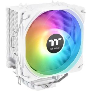 Thermaltake UX Series - White,RGB,170W