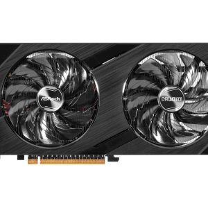 ASRock Challenger Arc A750 8GB