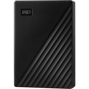 Portable Storage