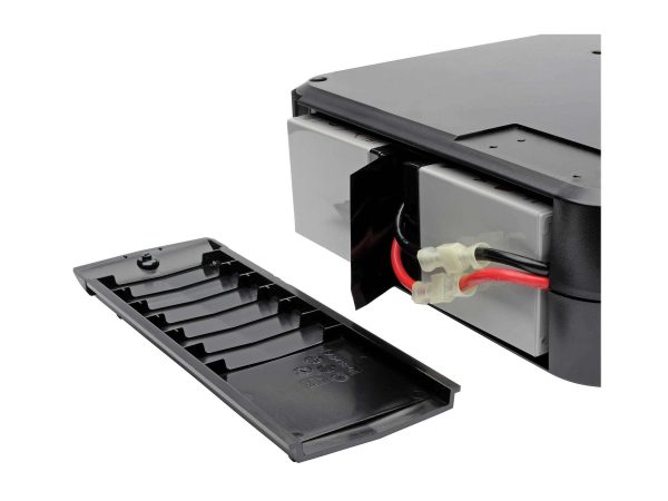 SmartPro Digital UPS