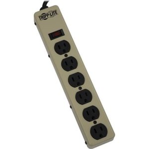 Power Strip