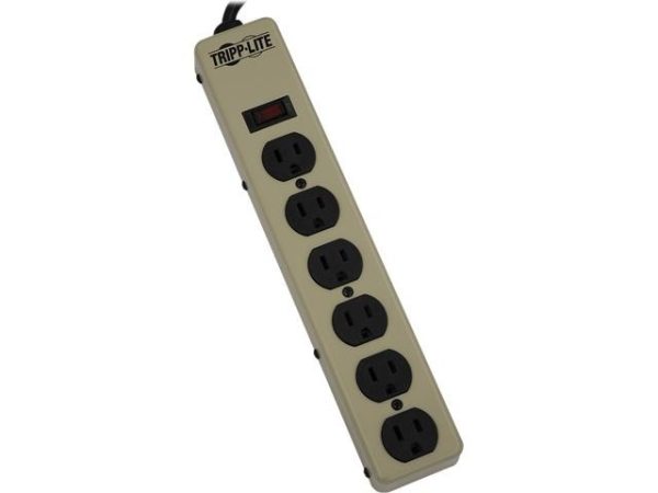 Power Strip