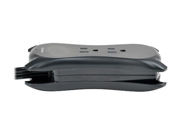 Surge Suppressor