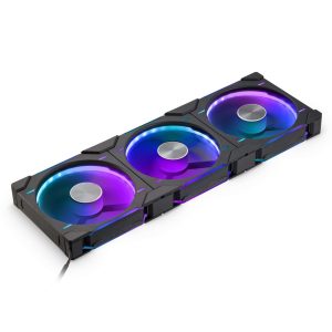 Case Fan