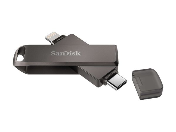 USB Flash Drive