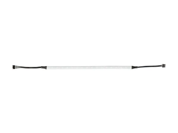 LED Strip