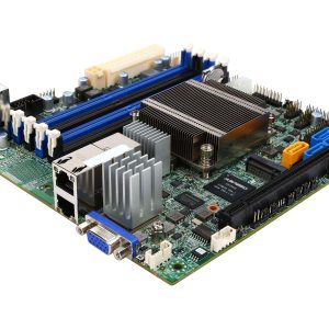 Server Motherboard