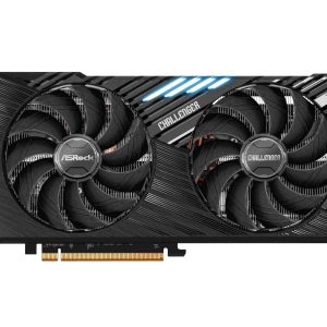 ASRock Challenger Radeon RX 7800 XT 16GB