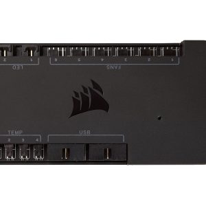 Case Accessory - Commander PRO