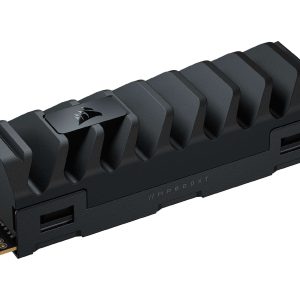 Corsair MP600 PRO XT M.2 2280 2TB
