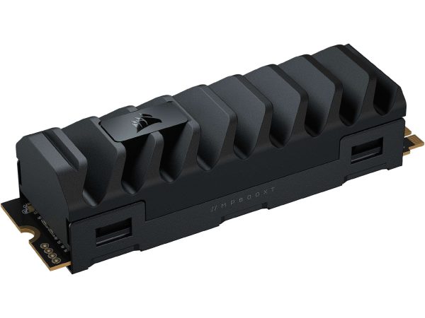 Corsair MP600 PRO XT M.2 2280 2TB