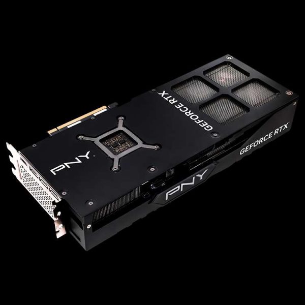 PNY VERTO GeForce RTX 4090 24GB