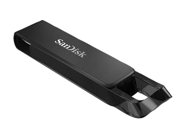 USB Flash Drive