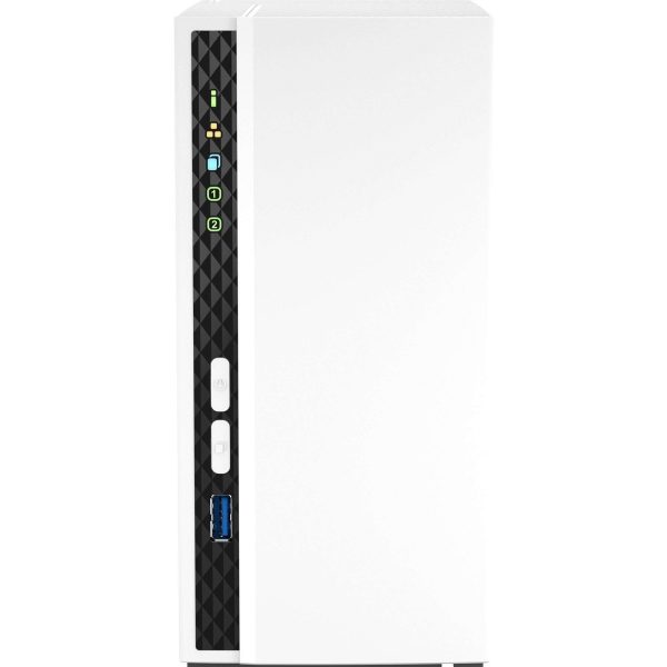 Network Storage