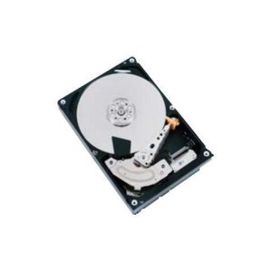 Enterprise Hard Drive - 1TB