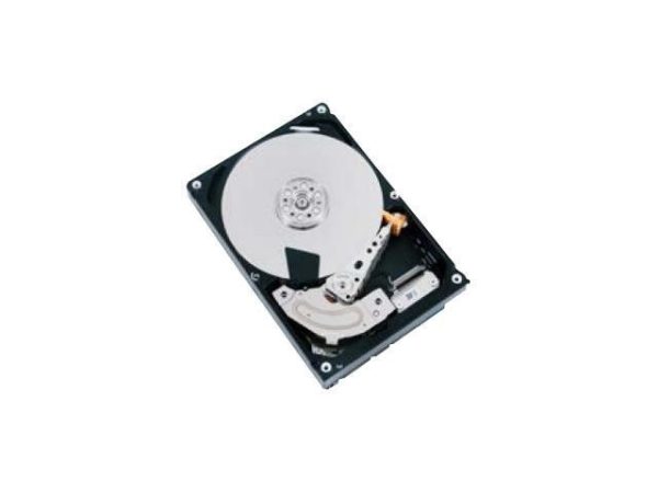 Enterprise Hard Drive - 1TB