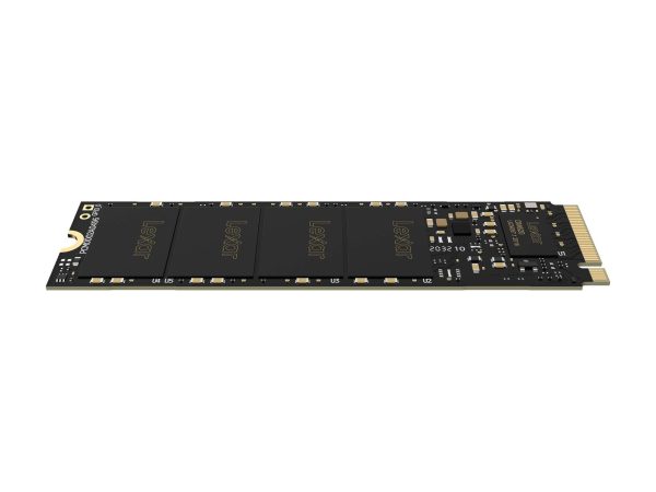 Lexar NM620 M.2 2280 1TB