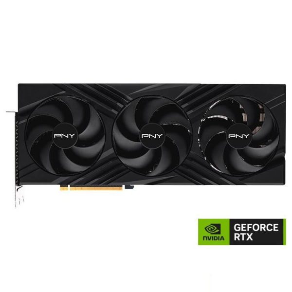 PNY VERTO GeForce RTX 4090 24GB