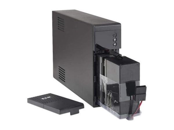 Eaton 5S UPS