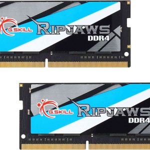 Laptop Memory - 16GB (2 x 8GB),DDR4 2400 (PC4 19200),16