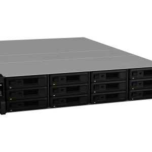 Network Storage - RX1222sas